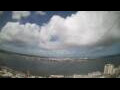 Webcam Aracaju