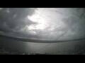 Webcam Aracaju