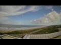 Webcam Aruana