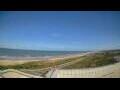 Webcam Aruana