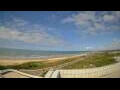Webcam Aruana
