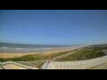 Webcam Aruana