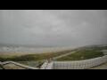 Webcam Aruana