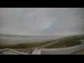 Webcam Aruana