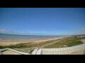 Webcam Aruana