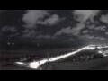 Webcam Aruana