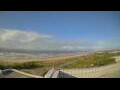 Webcam Aruana