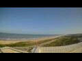 Webcam Aruana