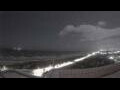 Webcam Aruana