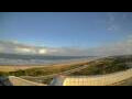 Webcam Aruana