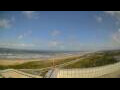 Webcam Aruana