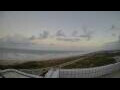 Webcam Aruana