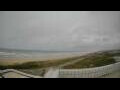 Webcam Aruana