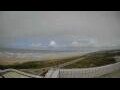 Webcam Aruana