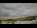 Webcam Aruana