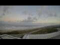 Webcam Aruana
