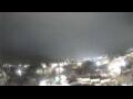 Webcam Angra dos Reis