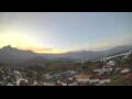 Webcam Angra dos Reis