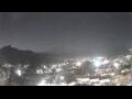 Webcam Angra dos Reis