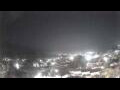 Webcam Angra dos Reis