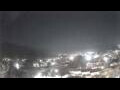 Webcam Angra dos Reis