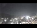 Webcam Angra dos Reis