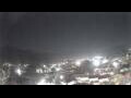 Webcam Angra dos Reis