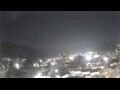 Webcam Angra dos Reis