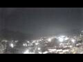 Webcam Angra dos Reis