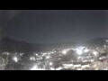 Webcam Angra dos Reis