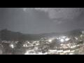 Webcam Angra dos Reis