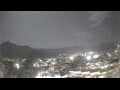 Webcam Angra dos Reis