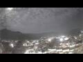 Webcam Angra dos Reis