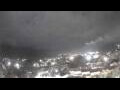 Webcam Angra dos Reis