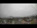 Webcam Angra dos Reis