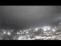 Webcam Angra dos Reis