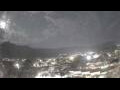 Webcam Angra dos Reis