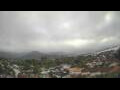 Webcam Angra dos Reis