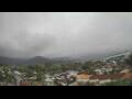 Webcam Angra dos Reis