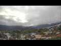 Webcam Angra dos Reis