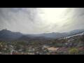 Webcam Angra dos Reis