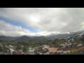 Webcam Angra dos Reis