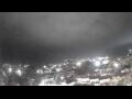 Webcam Angra dos Reis