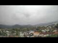 Webcam Angra dos Reis