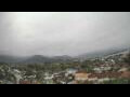 Webcam Angra dos Reis