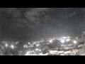 Webcam Angra dos Reis