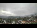 Webcam Angra dos Reis