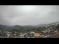 Webcam Angra dos Reis