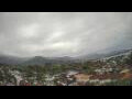 Webcam Angra dos Reis