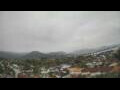 Webcam Angra dos Reis